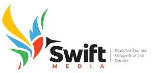 Swift-Media-logo Swift-Media-logo