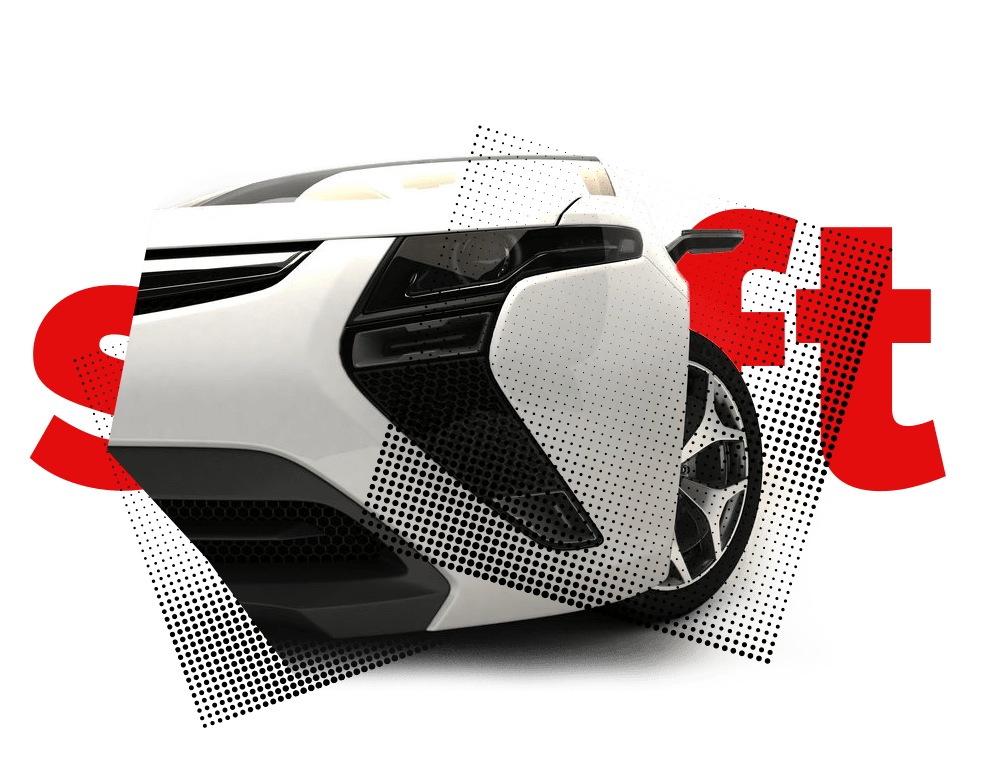 Promena boje na vozilima